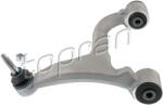 TOPRAN Brat, suspensie roata TOPRAN 401 357 (401 357) - automobilus