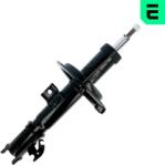 OPTIMAL amortizor OPTIMAL A-3229GL (A-3229GL)