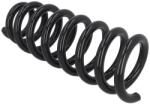 KAMOKA Arc spiral KAMOKA 2120341 (2120341) - automobilus