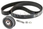 SNR Set curea de distributie SNR KD457.01 (KD457.01)