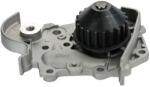 Denckermann Pompă de apă, răcire motor DENCKERMANN A310026P (A310026P)