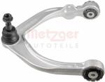 METZGER Brat, suspensie roata METZGER 58168501 (58168501)
