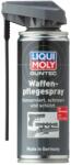 LIQUI MOLY Produse intretinere materiale plastice LIQUI MOLY GUNTEC Waffenpflegespray 4390 (4390)
