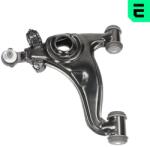 OPTIMAL Brat, suspensie roata OPTIMAL G6-568 (G6-568)