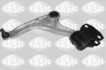 SASIC Brat, suspensie roata SASIC 7476434 (7476434)