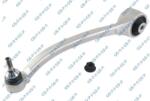 GSP Brat, suspensie roata GSP S063022S (S063022S)