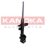 KAMOKA amortizor KAMOKA 2000602 (2000602) - automobilus