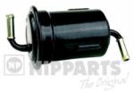 NIPPARTS filtru combustibil NIPPARTS J1333039 (J1333039)