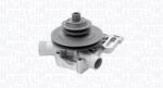 Magneti Marelli Pompă de apă, răcire motor MAGNETI MARELLI 352316170887 (352316170887)