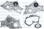DOLZ Pompă de apă, răcire motor DOLZ T209 (T209)
