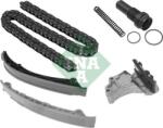 Schaeffler INA chit lant de distributie Schaeffler INA 559 0046 10 (559 0046 10)