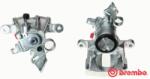BREMBO Etrier frana BREMBO ESSENTIAL LINE F 61 216 (F 61 216)