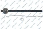 GSP Bieleta de directie GSP S030994 (S030994)