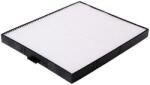 Denckermann Filtru, aer habitaclu DENCKERMANN M110567 (M110567)