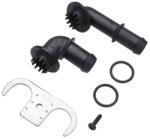 WEBASTO pompa de apa, instalatia de incalzire independenta WEBASTO SP Repair kit Water TT-V (old) AM 9021766A (9021766A)