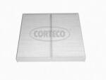 CORTECO Filtru, aer habitaclu CORTECO 80001718 (80001718)