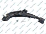 GSP Brat, suspensie roata GSP S060633 (S060633) - automobilus