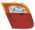DEPO Lampa spate DEPO 444-1303R-UQ-YR (444-1303R-UQ-YR)