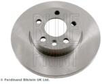 BLUE PRINT Disc frana BLUE PRINT ADV184362 (ADV184362) - automobilus