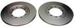 QUARO Disc frana QUARO QD0580 (QD0580)