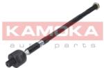 KAMOKA Bieleta de directie KAMOKA 9020059 (9020059)