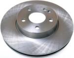 Denckermann Disc frana DENCKERMANN B130363 (B130363)