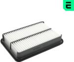 OPTIMAL Filtru aer OPTIMAL OP-FAF10169 (OP-FAF10169)