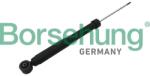 BORSEHUNG amortizor BORSEHUNG B17895 (B17895) - automobilus