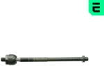 OPTIMAL Bieleta de directie OPTIMAL G2-1129 (G2-1129)