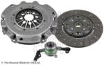 BLUE PRINT Set ambreiaj BLUE PRINT SMARTFIT Solution Kit ADU173025 (ADU173025)