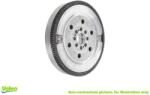 VALEO Volanta VALEO DUAL MASS FLYWHEEL 836188 (836188)