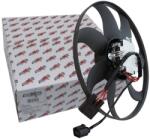 AUTOMEGA Ventilator, radiator AUTOMEGA 160067810 (160067810) - automobilus