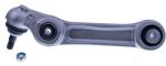 Denckermann Brat, suspensie roata DENCKERMANN D120729 (D120729)