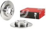 BREMBO Disc frana BREMBO PRIME LINE 08.2794. 14 (08.2794.14)