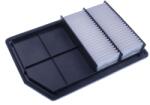 Denckermann Filtru aer DENCKERMANN A142127 (A142127)