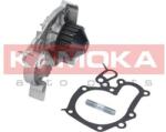 KAMOKA Pompă de apă, răcire motor KAMOKA T0241 (T0241)