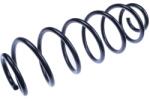 Denckermann Arc spiral DENCKERMANN D700603 (D700603)