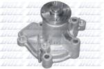 DOLZ Pompă de apă, răcire motor DOLZ H204 (H204)