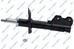 GSP amortizor GSP 32363922 (32363922) - automobilus