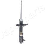 JAPANPARTS amortizor JAPANPARTS MM-HY009 (MM-HY009)