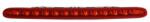 VAN WEZEL Stop suplimentar VAN WEZEL 4076939 (4076939)