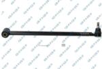 GSP Brat, suspensie roata GSP S063122 (S063122)