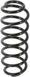 MONROE Arc spiral MONROE SPRINGS SP4230 (SP4230)