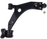 Denckermann Brat, suspensie roata DENCKERMANN D120560 (D120560)