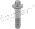TOPRAN Surub TOPRAN EHVP 503 387 (503 387)