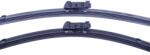 Denckermann lamela stergator DENCKERMANN VD10147 (VD10147)