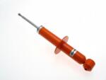 KONI amortizor KONI STRT 8250-1004 (8250-1004)