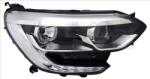 TYC Far TYC 20-17449-16-2 (20-17449-16-2) - automobilus
