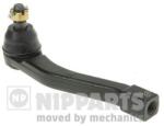 NIPPARTS Cap de bara NIPPARTS N4830401 (N4830401)