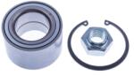 Denckermann Set rulment roata DENCKERMANN W413578 (W413578)